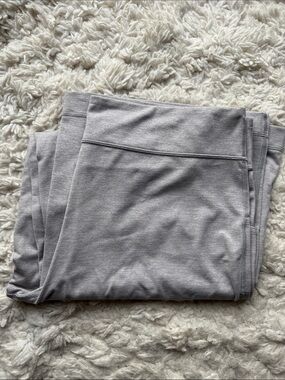 Lululemon Still‎ Pant